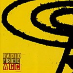 Buy Radio Free WGC