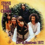 Buy Live In Montreux 1972 (Vinyl)