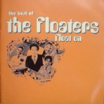 Purchase The Floaters The Best Of The Floaters