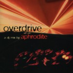 Buy Overdrive (Mixed)