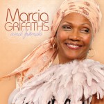 Buy Marcia Griffiths & Friends CD2