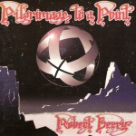 Buy Pilgrimage To A Point