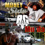 Buy Money Side: Murda Side