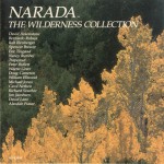 Buy The Narada Wilderness Collection