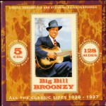 Buy All The Classic Sides 1928-1937: 1928-1930 CD1
