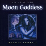 Buy Moon Goddess