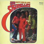 Buy Happy And In Love (Vinyl)