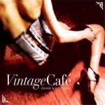 Buy Vintage Cafe (Lounge & Jazz Blends) CD1