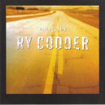 Buy Music By Ry Cooder CD2