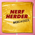 Buy American Cheese