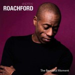 Purchase Andrew Roachford The Beautiful Moment