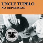 Buy No Depression (Legacy Edition) CD1