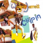 Buy Chip In (Vinyl)