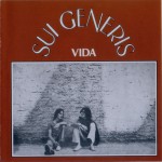 Buy Vida (Vinyl)