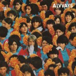 Buy Alvvays