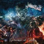 Buy Redeemer Of Souls (CDS)