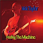 Buy Feeding The Machine