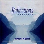 Buy Reflections - Extended