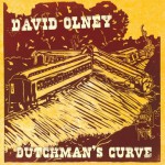 Buy Dutchman's Curve