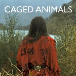 Purchase Caged Animals This Summer (EP)