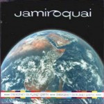 Purchase Jamiroquai Emergency On Planet Earth (MCD)