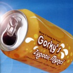 Purchase Gorky's Zygotic Mynci How I Long To Feel That Summer In My Heart