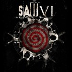 Buy Saw VI (Soundtrack From The Motion Picture)