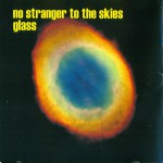 Buy No Stranger To The Skies CD2