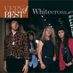 Buy The Very Best Of Whitecross