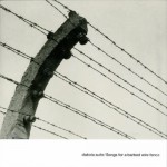 Buy Songs For A Barbed Wire Fence