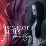 Buy Iscariot Blues