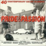 Buy Pride & Passion CD1