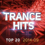 Buy Trance Hits Top 20 - 2014-09