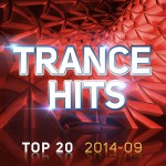 Buy Trance Hits Top 20 - 2014-09