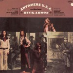 Buy Anywhere U.S.A. (Vinyl)