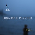 Buy Dreams And Prayers