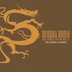 Buy Buddha Room Vol 8 (The Bar Lounge Edition)