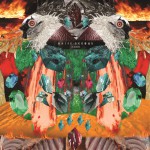 Buy In Bardo (Deluxe Edition)