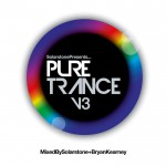 Purchase VA Solarstone Presents... Pure Trance 3: Mixed By Solarstone + Bryan Kearney