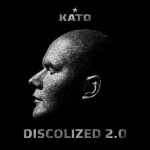 Purchase Kato Discolized 2.0 CD1