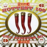 Buy Triple J Hottest 100 - Vol. 6 CD1