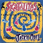 Buy Jamaican Authentic Ska (With Jackie Opel)