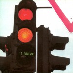Buy I Drive (Remastered 2004) CD1
