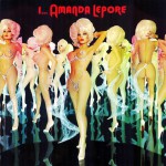 Purchase Amanda Lepore I... Amanda Lepore