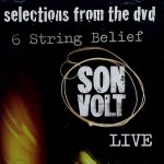 Buy Selections From 6 String Belief