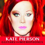 Buy Guitars And Microphones