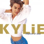 Buy Rhythm Of Love (Deluxe Edition) CD1