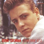 Buy Somethin' Else: The Ultimate Collection CD1