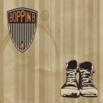 Buy Boppin' B