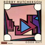Buy Good Bait (Remastered 1993)
